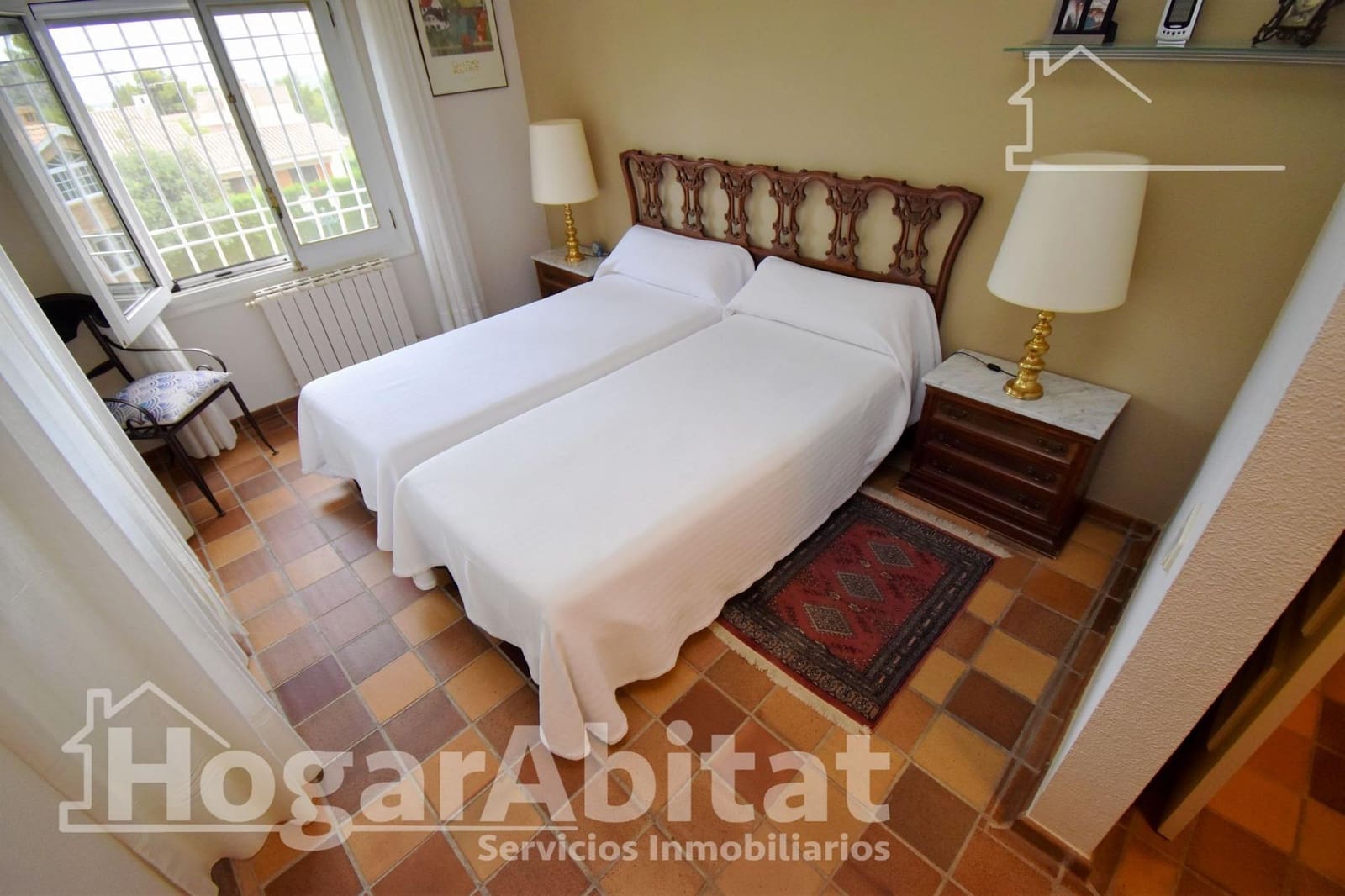 5 soveværelse Villa til salg i Benicassim med swimmingpool garage - € 850.000 (Ref: 9422520)