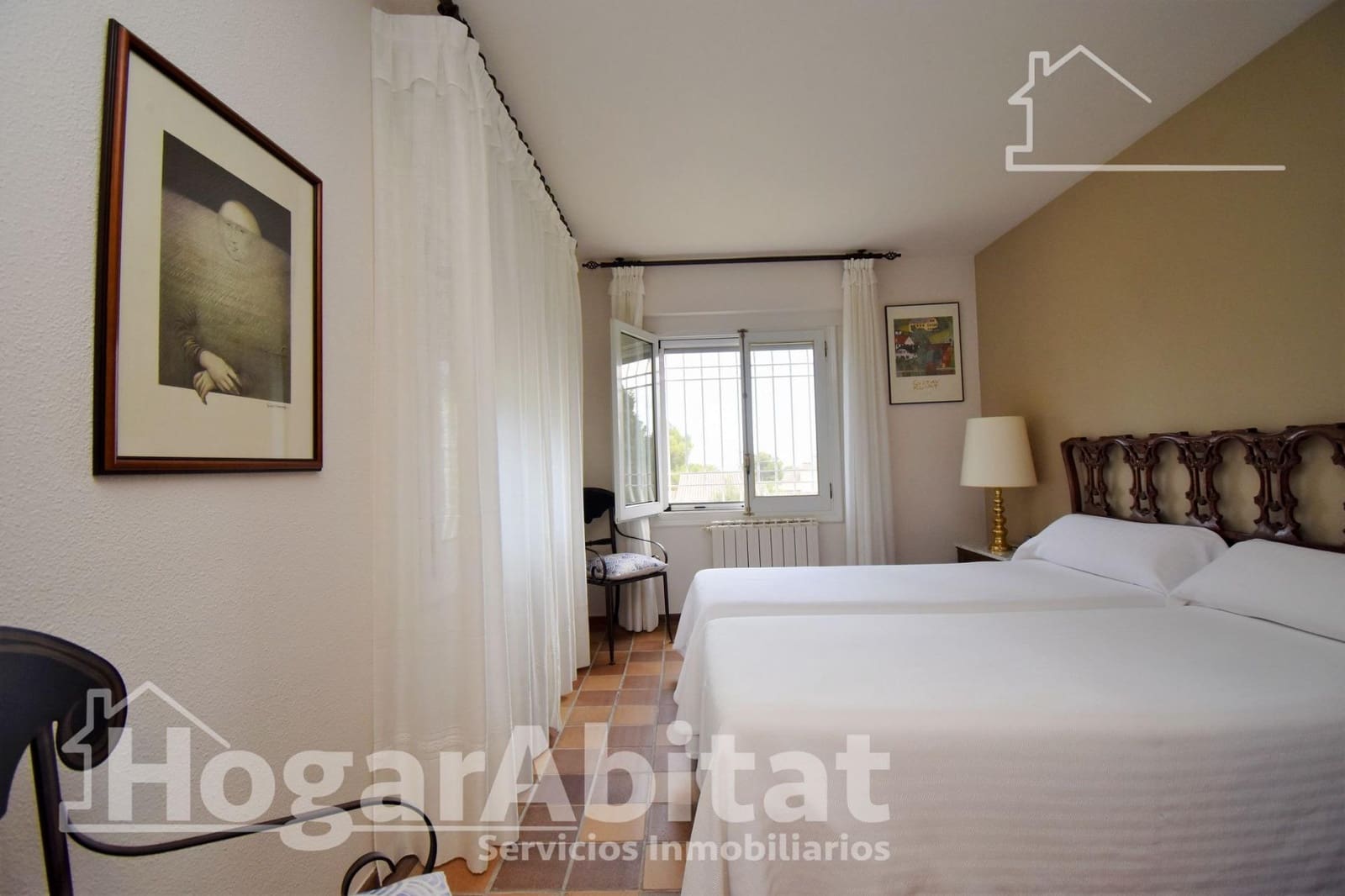 5 soveværelse Villa til salg i Benicassim med swimmingpool garage - € 850.000 (Ref: 9422520)