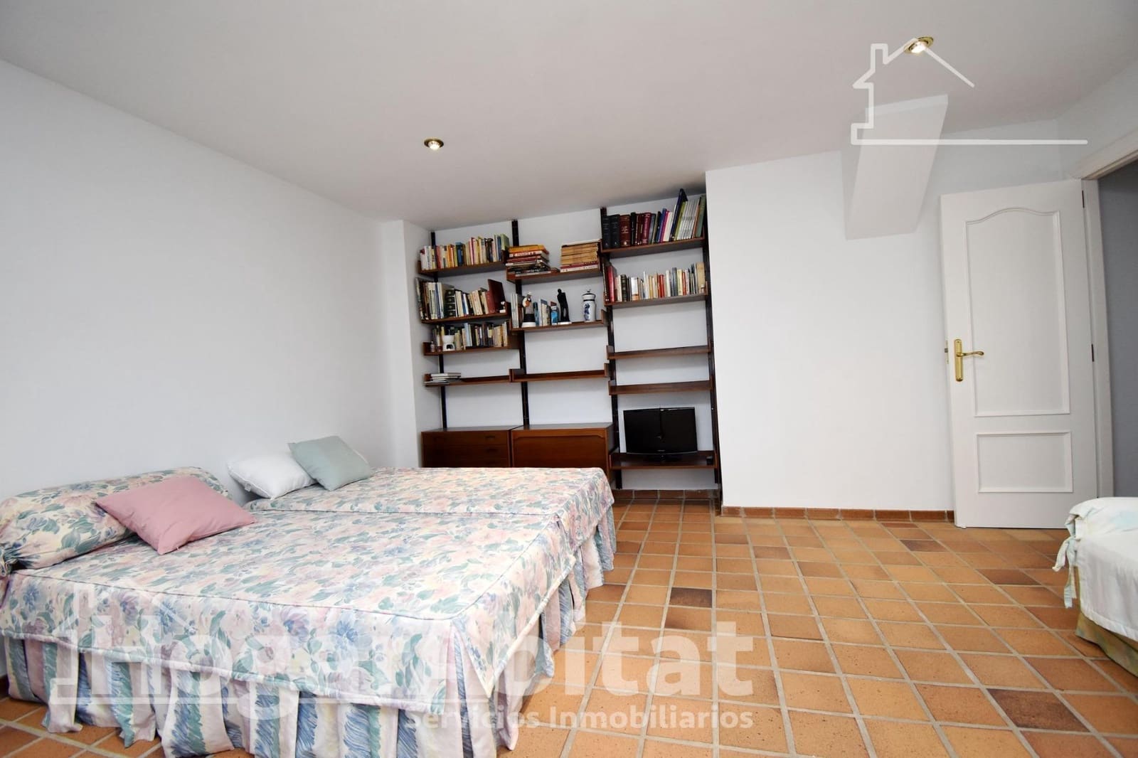 5 soveværelse Villa til salg i Benicassim med swimmingpool garage - € 850.000 (Ref: 9422520)