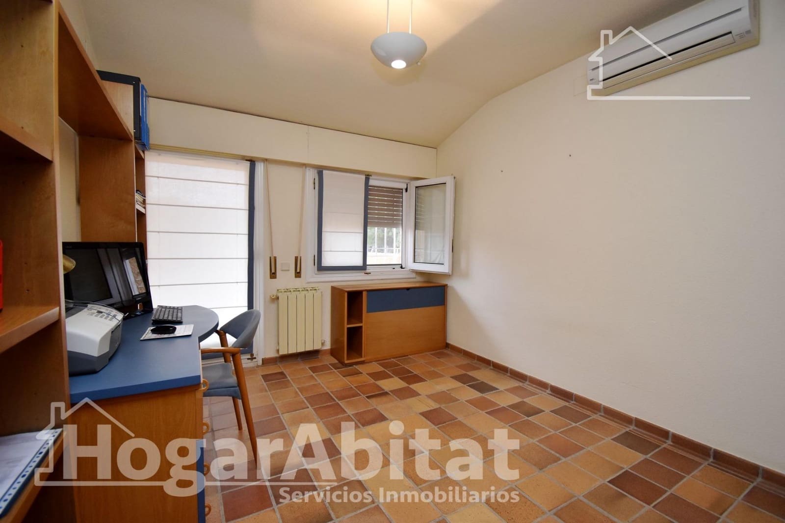 5 soveværelse Villa til salg i Benicassim med swimmingpool garage - € 850.000 (Ref: 9422520)