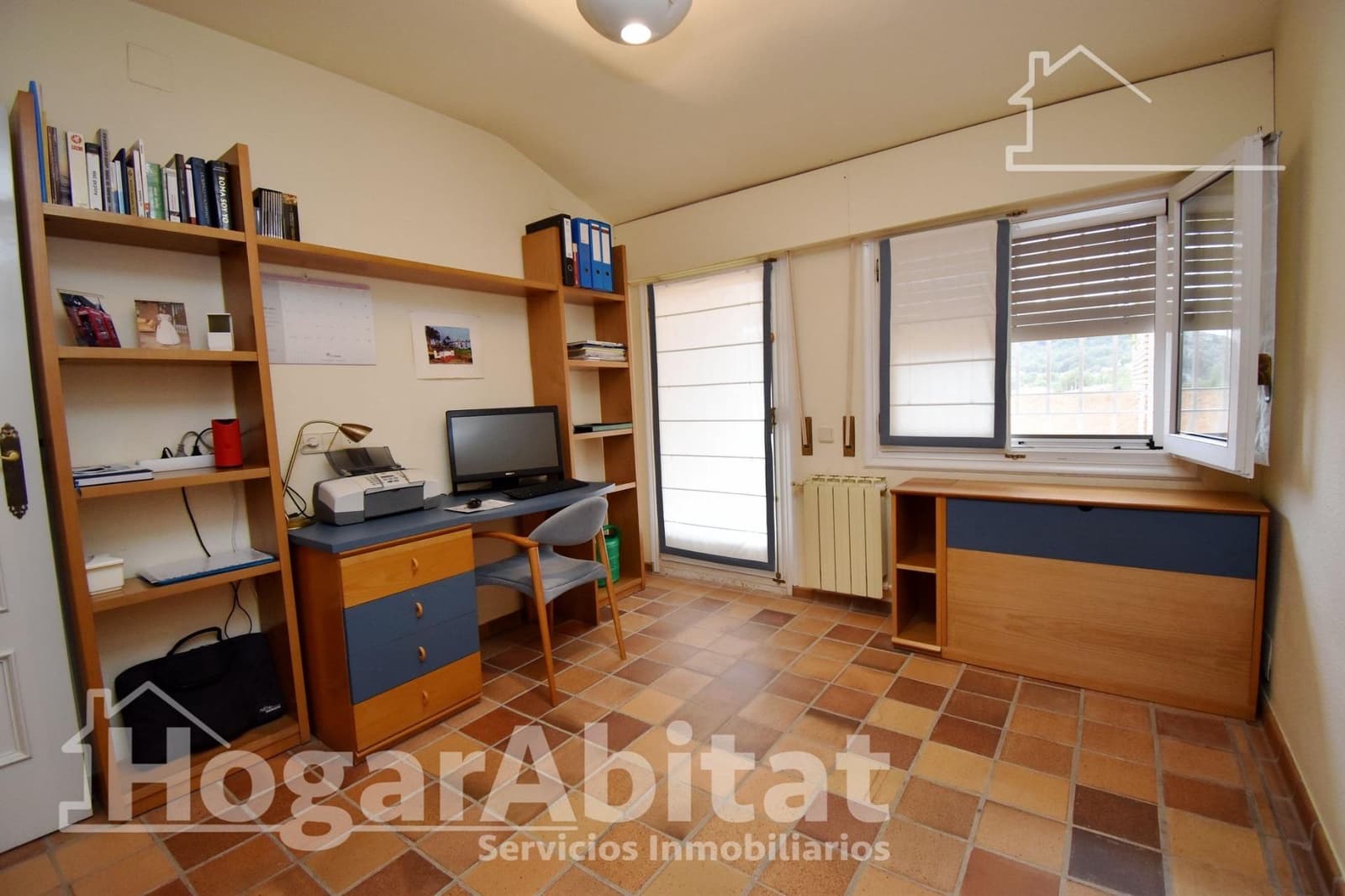 5 soveværelse Villa til salg i Benicassim med swimmingpool garage - € 850.000 (Ref: 9422520)