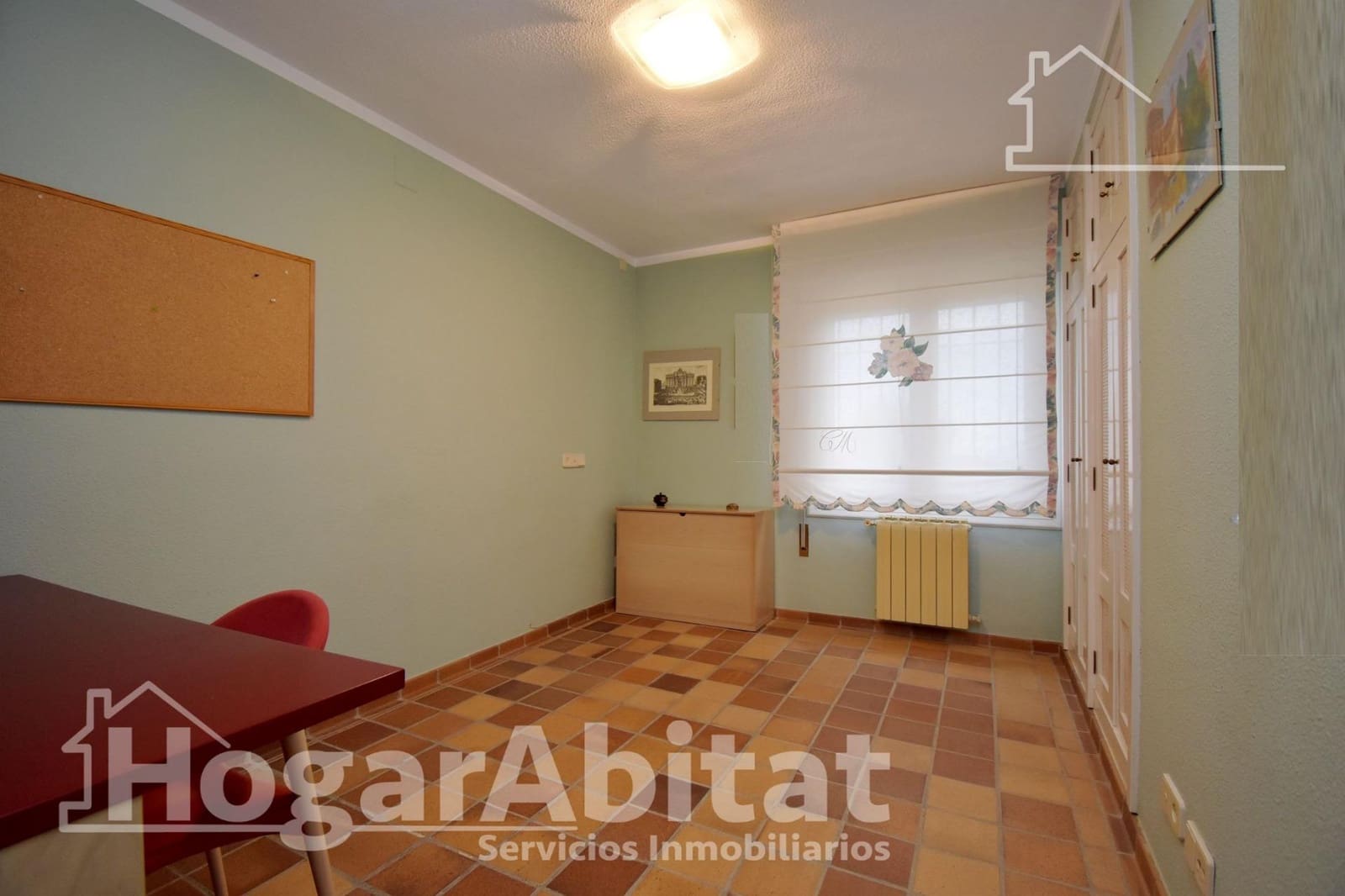 5 soveværelse Villa til salg i Benicassim med swimmingpool garage - € 850.000 (Ref: 9422520)