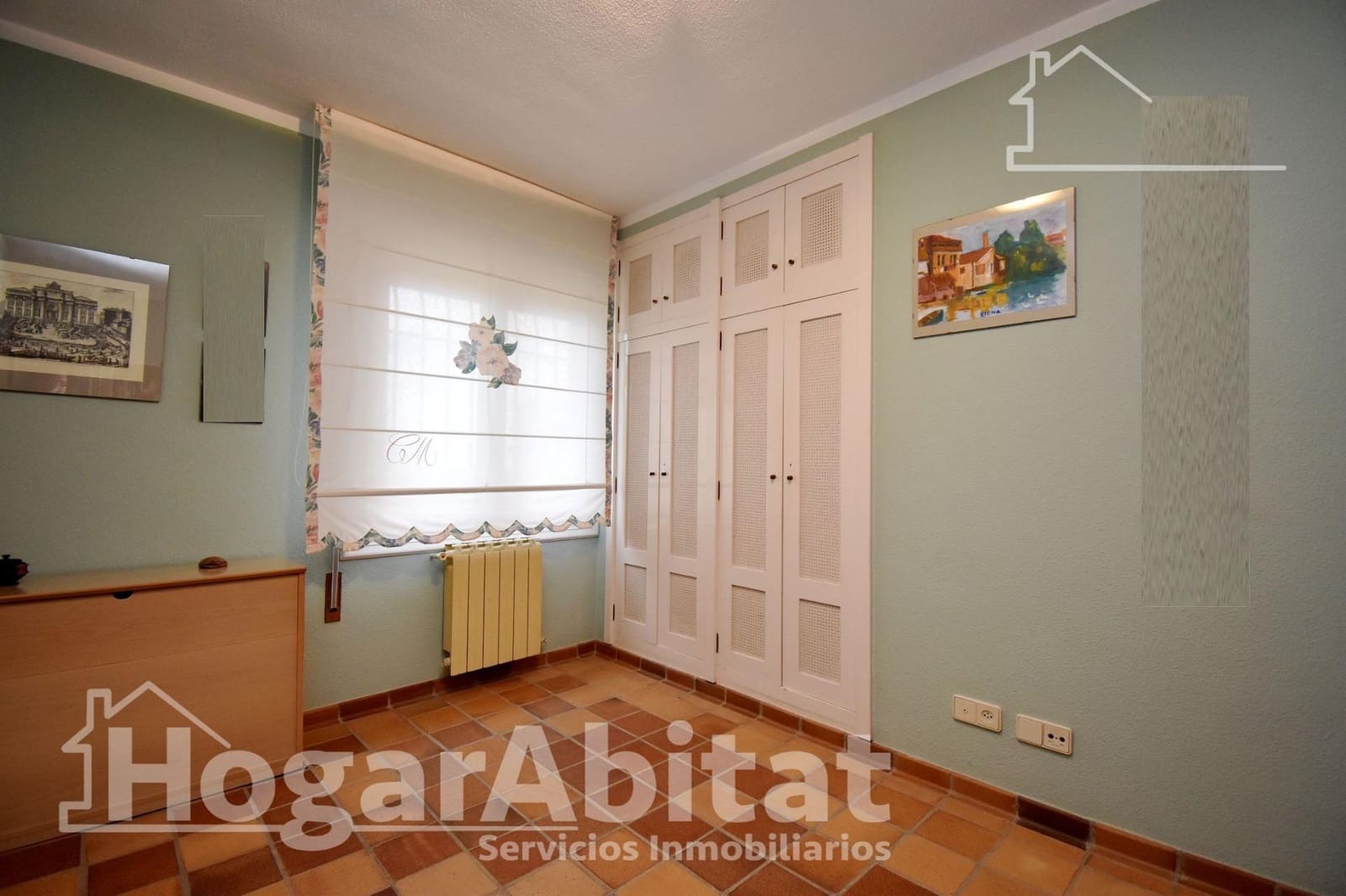 5 soveværelse Villa til salg i Benicassim med swimmingpool garage - € 850.000 (Ref: 9422520)