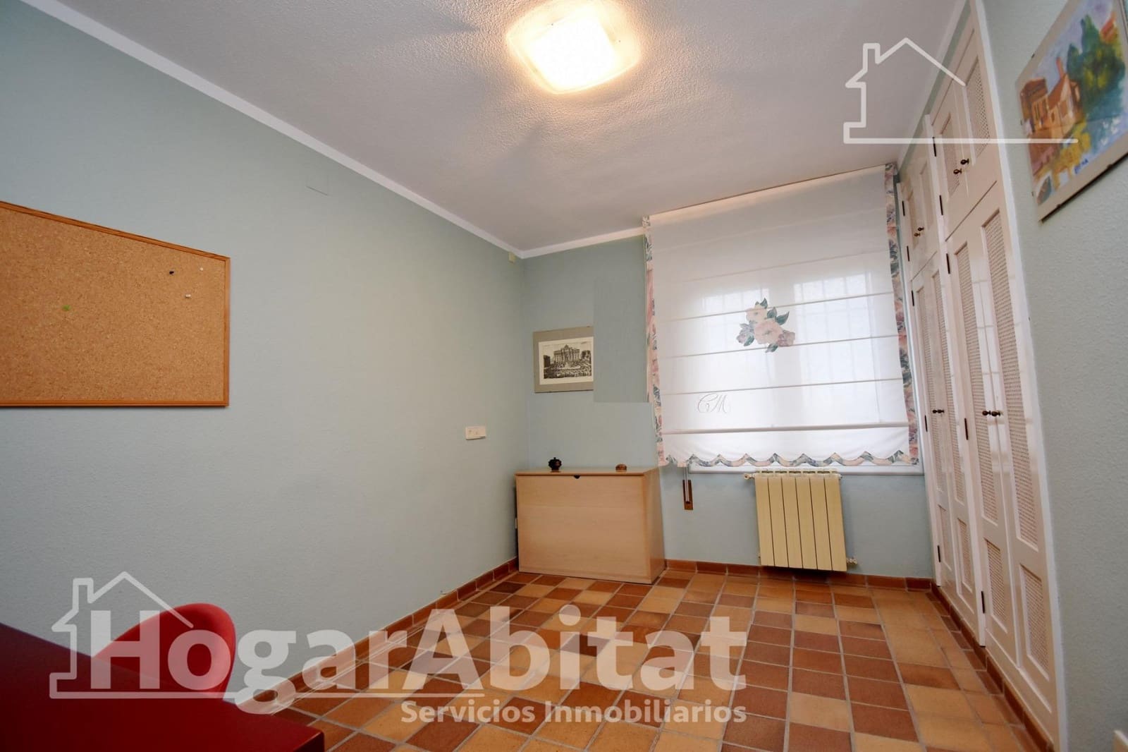 5 soveværelse Villa til salg i Benicassim med swimmingpool garage - € 850.000 (Ref: 9422520)