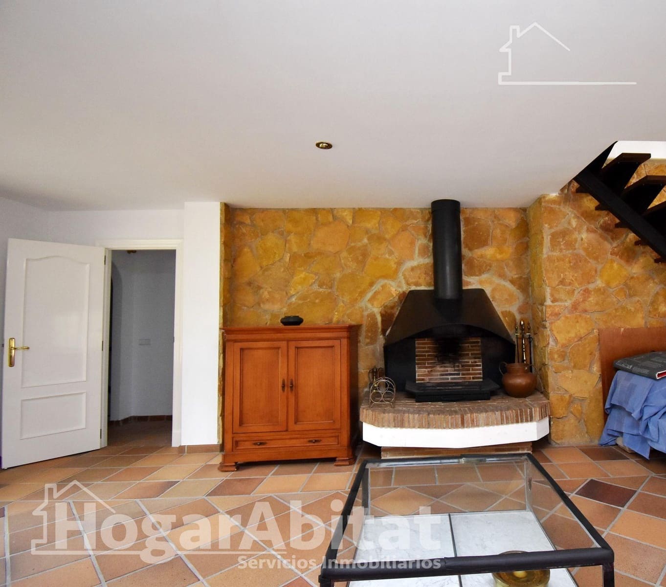 5 soveværelse Villa til salg i Benicassim med swimmingpool garage - € 850.000 (Ref: 9422520)