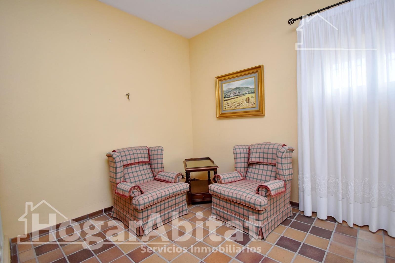 5 soveværelse Villa til salg i Benicassim med swimmingpool garage - € 850.000 (Ref: 9422520)