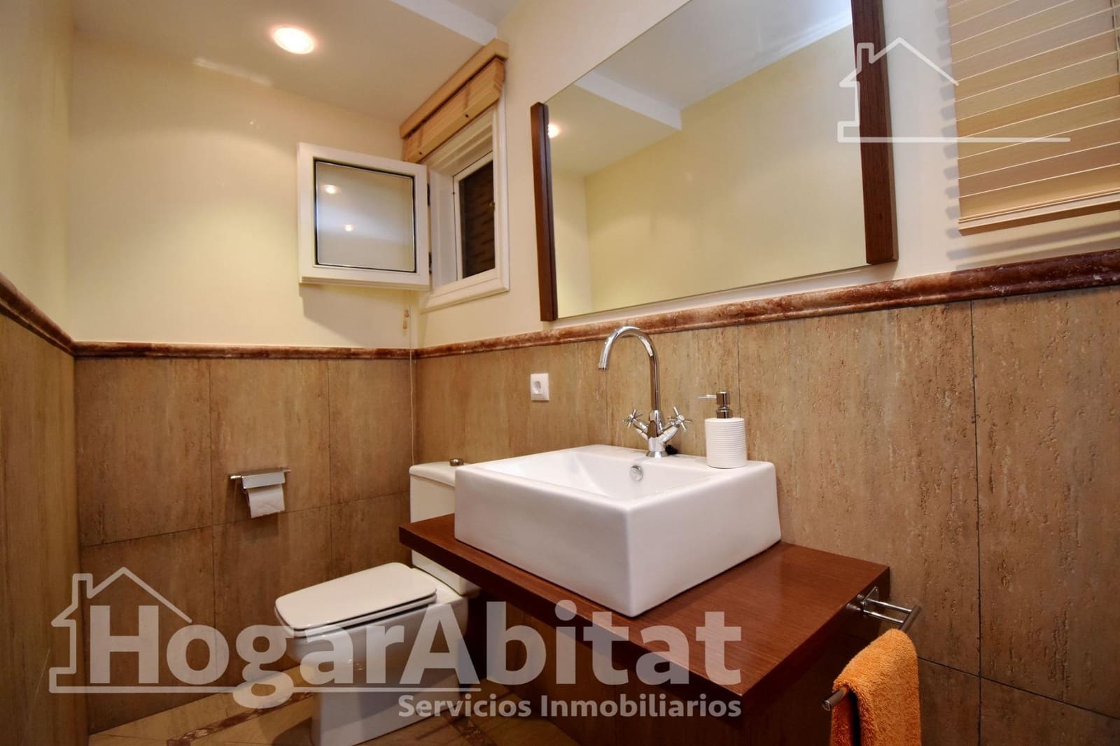 5 soveværelse Villa til salg i Benicassim med swimmingpool garage - € 850.000 (Ref: 9422520)