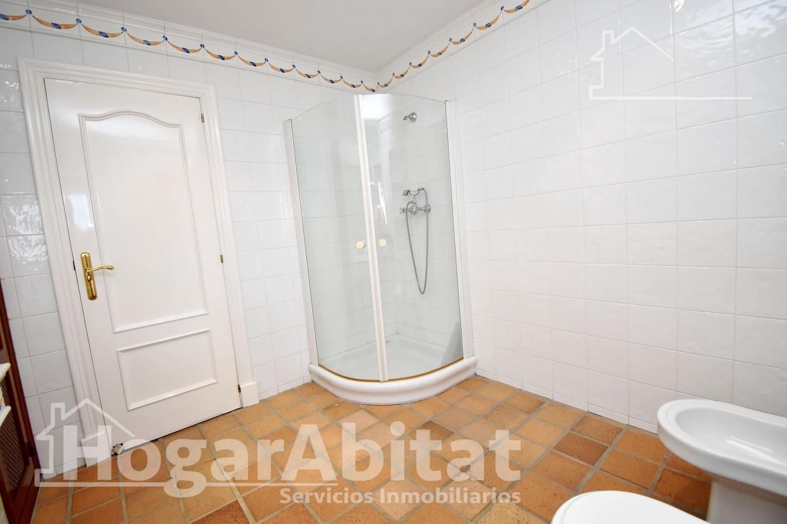 5 soveværelse Villa til salg i Benicassim med swimmingpool garage - € 850.000 (Ref: 9422520)