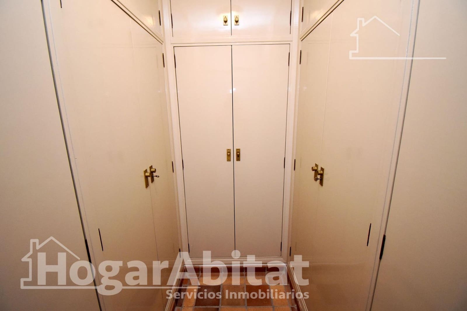 5 soveværelse Villa til salg i Benicassim med swimmingpool garage - € 850.000 (Ref: 9422520)