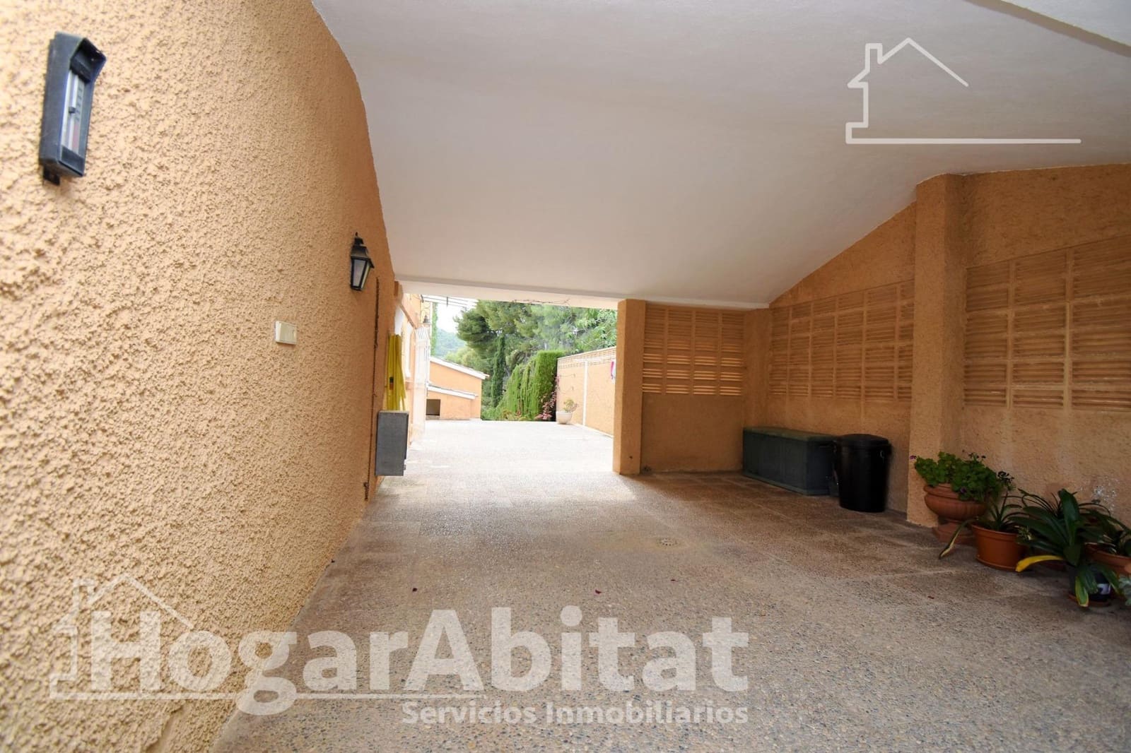5 soveværelse Villa til salg i Benicassim med swimmingpool garage - € 850.000 (Ref: 9422520)