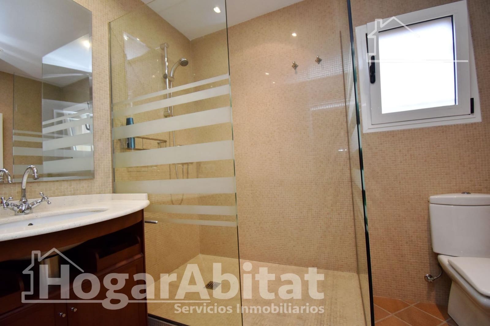 5 soveværelse Villa til salg i Benicassim med swimmingpool garage - € 850.000 (Ref: 9422520)