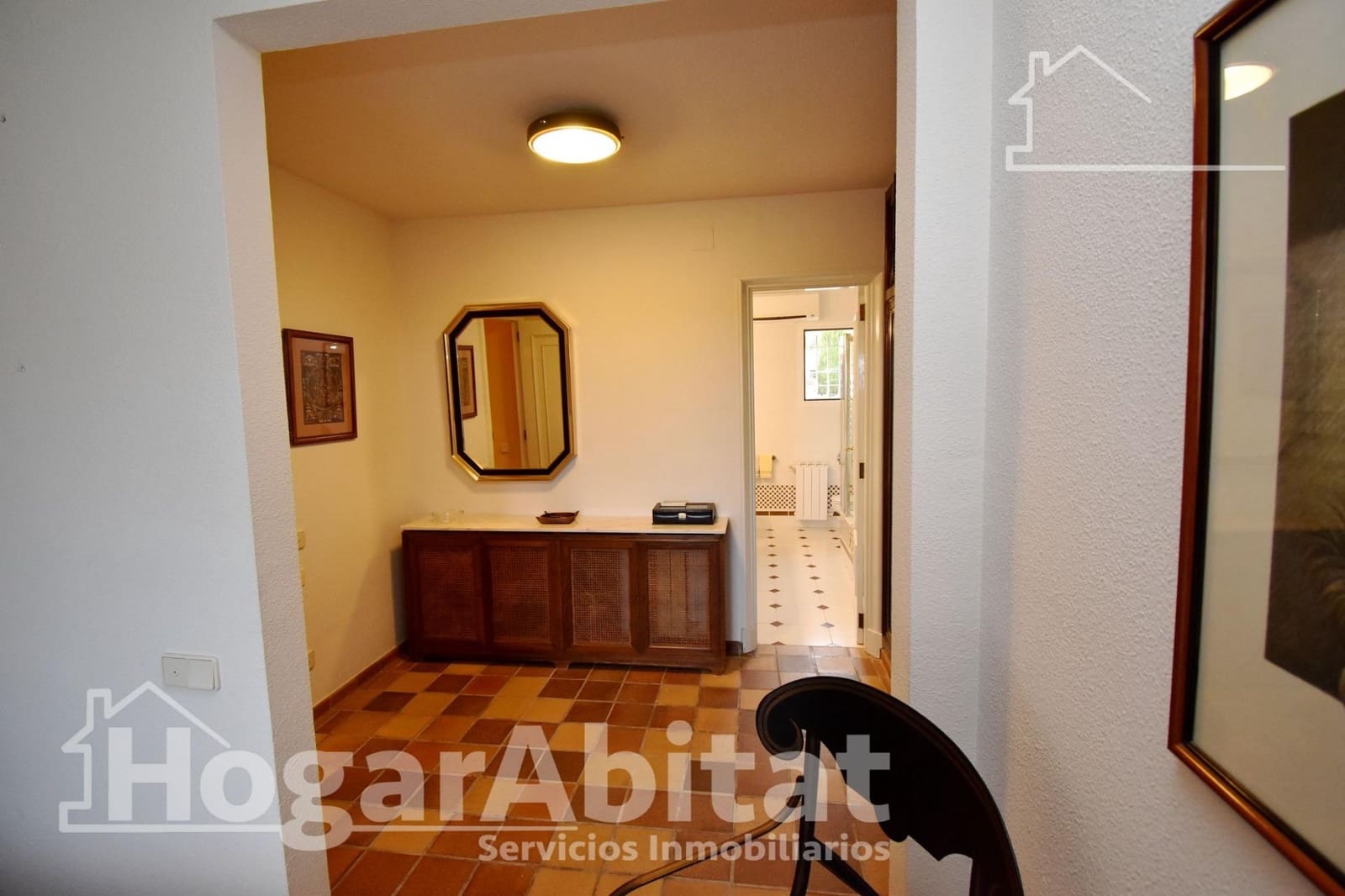 5 soveværelse Villa til salg i Benicassim med swimmingpool garage - € 850.000 (Ref: 9422520)