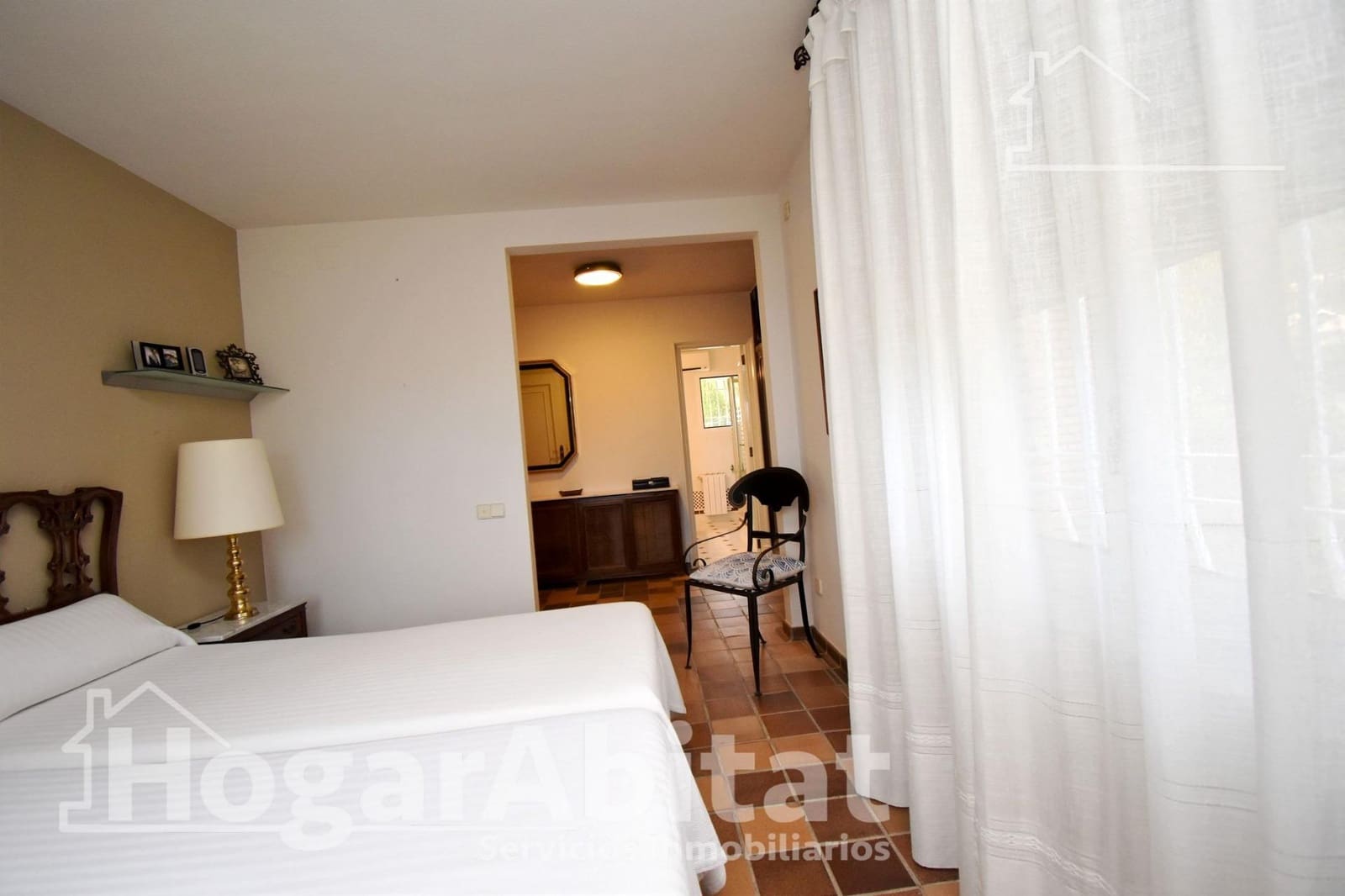 5 soveværelse Villa til salg i Benicassim med swimmingpool garage - € 850.000 (Ref: 9422520)