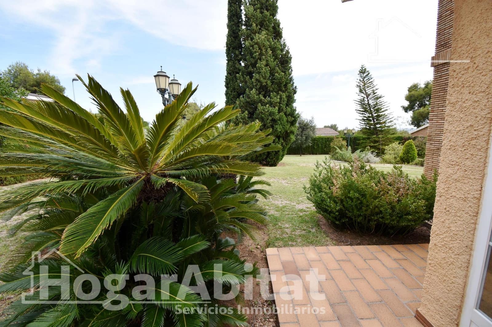 5 soveværelse Villa til salg i Benicassim med swimmingpool garage - € 850.000 (Ref: 9422520)