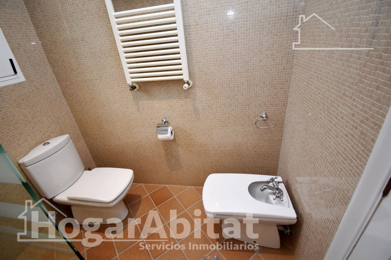 5 soveværelse Villa til salg i Benicassim med swimmingpool garage - € 850.000 (Ref: 9422520)