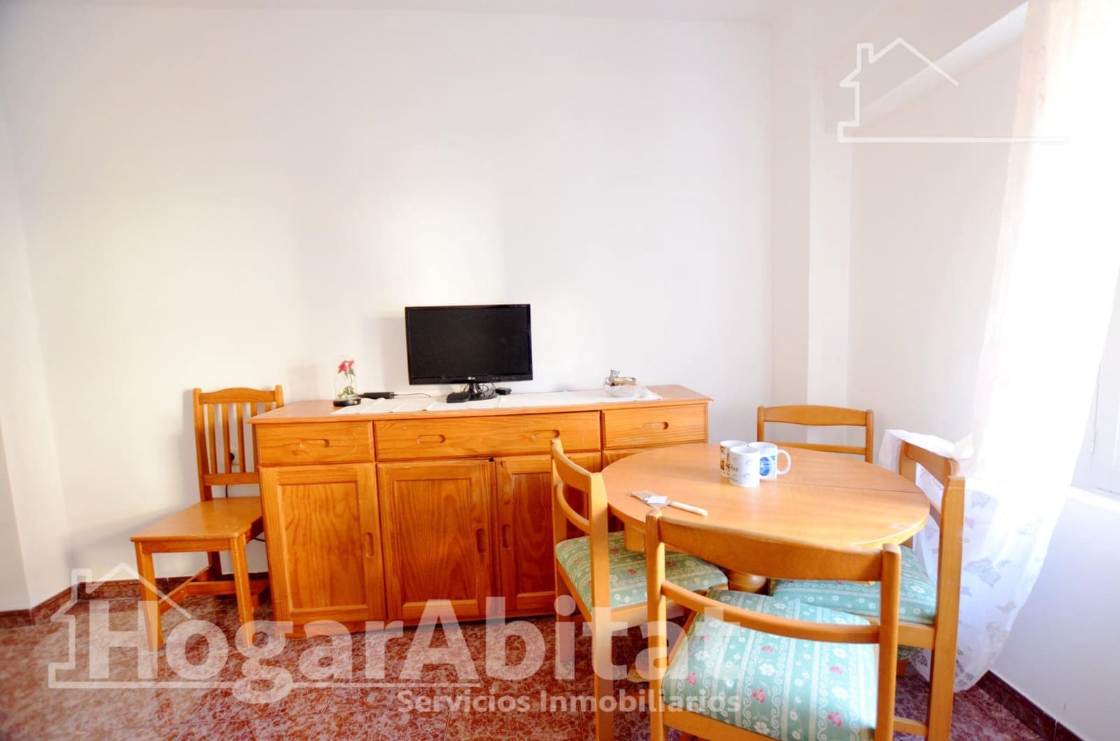 3 bedroom Flat for sale in San Juan de Alicante / Sant Joan d'Alacant - € 205,000 (Ref: 9422523)