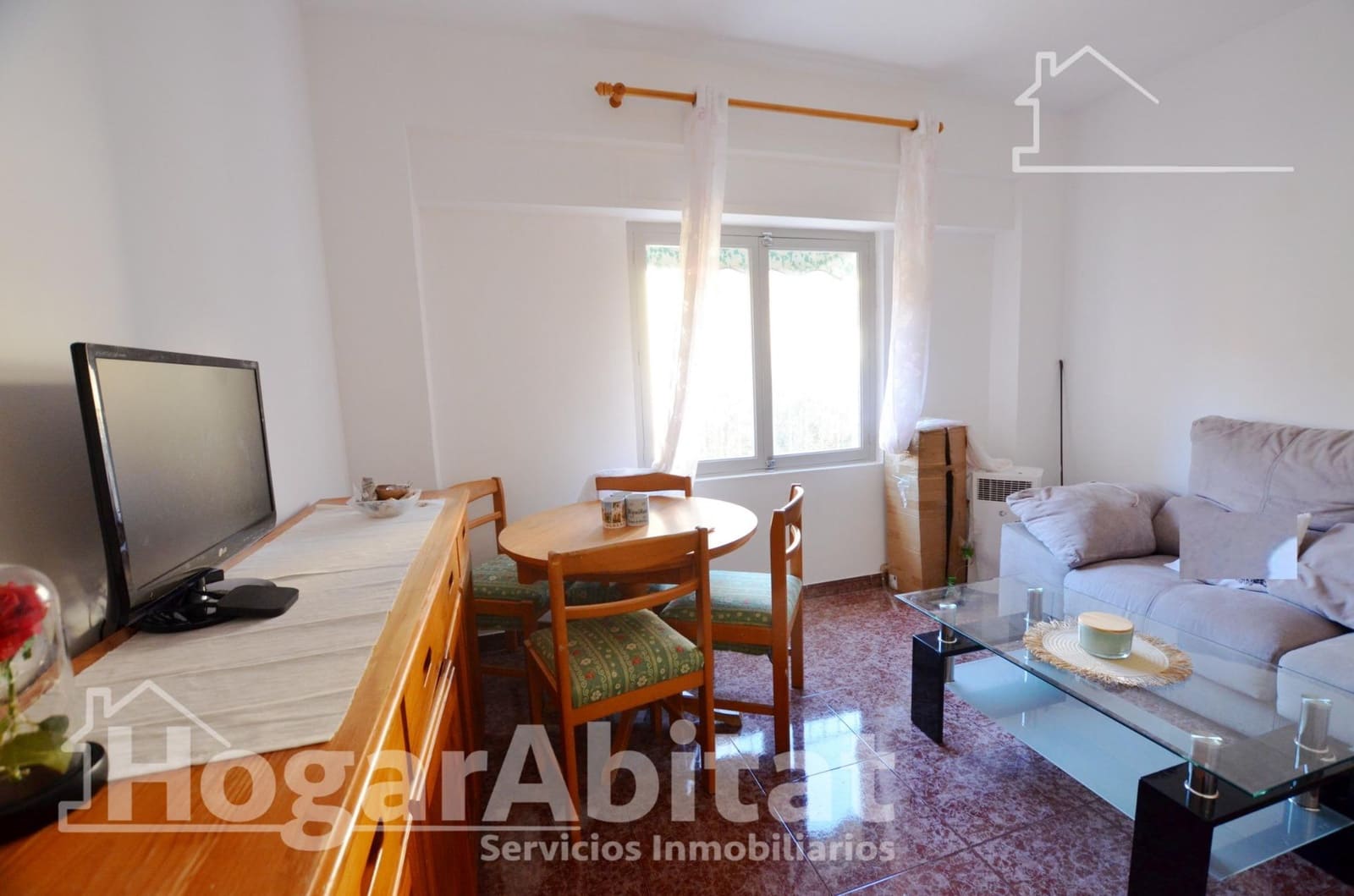 3 bedroom Flat for sale in San Juan de Alicante / Sant Joan d'Alacant - € 205,000 (Ref: 9422523)