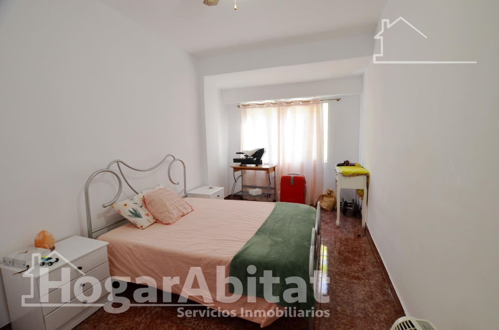 3 bedroom Flat for sale in San Juan de Alicante / Sant Joan d'Alacant - € 205,000 (Ref: 9422523)