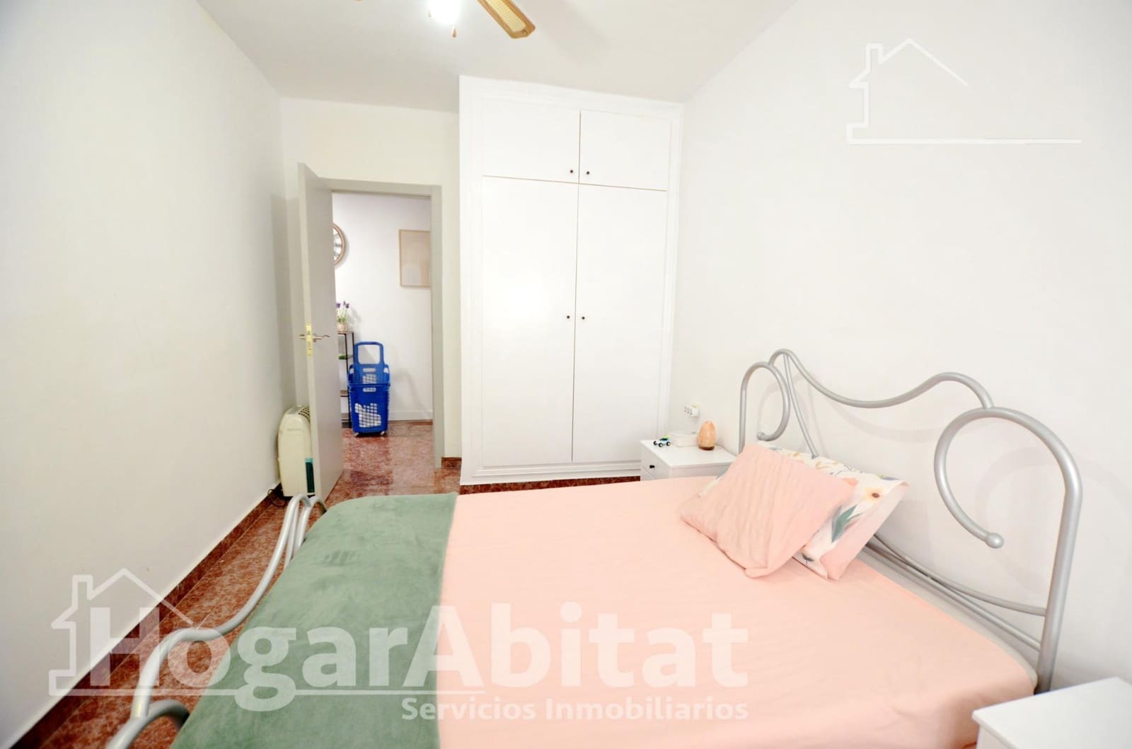 3 bedroom Flat for sale in San Juan de Alicante / Sant Joan d'Alacant - € 205,000 (Ref: 9422523)