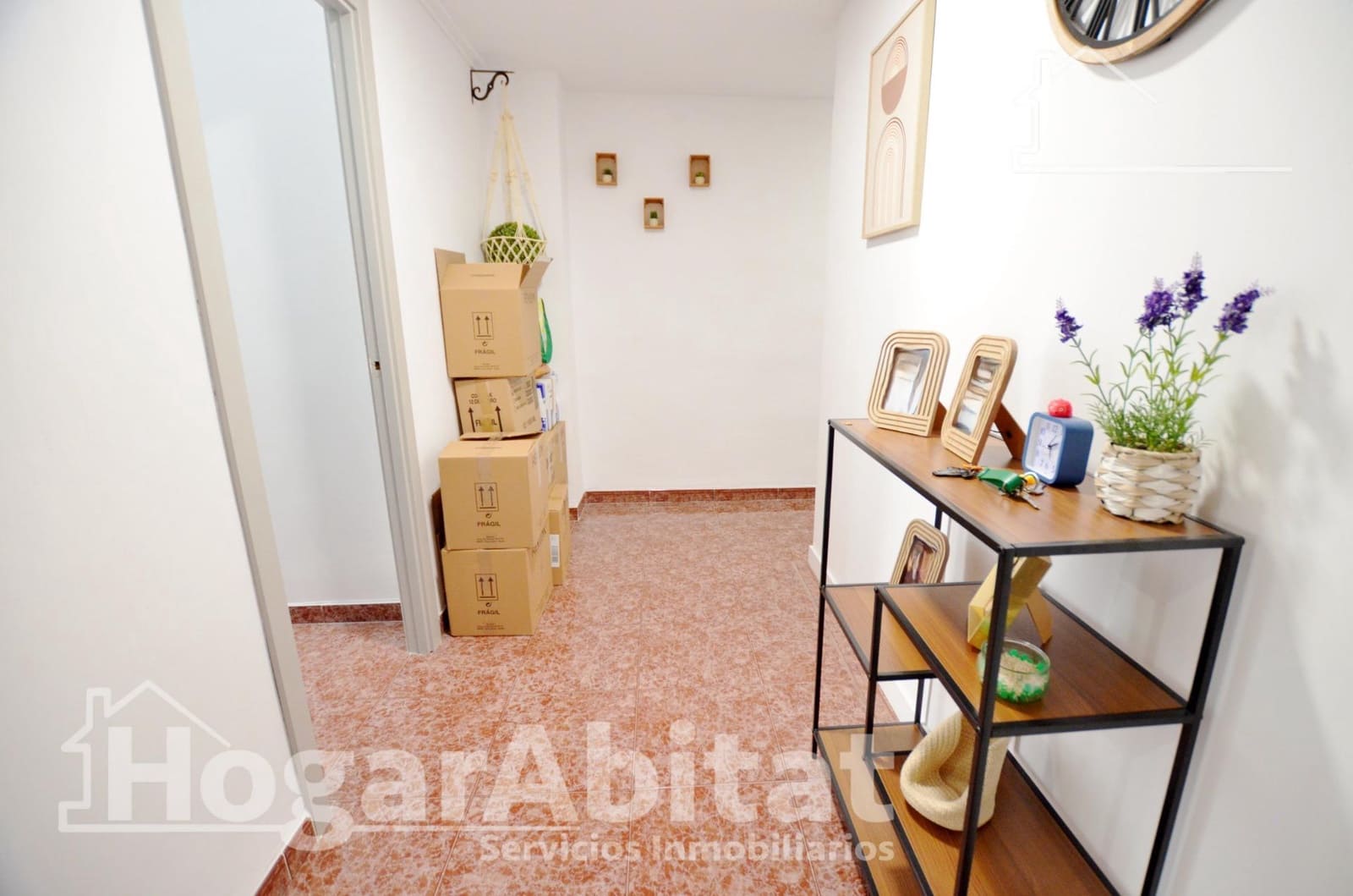 3 bedroom Flat for sale in San Juan de Alicante / Sant Joan d'Alacant - € 205,000 (Ref: 9422523)