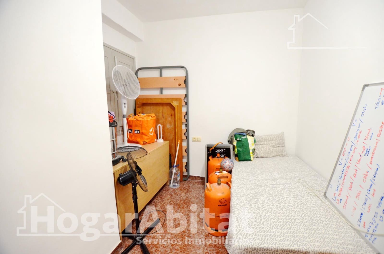 3 bedroom Flat for sale in San Juan de Alicante / Sant Joan d'Alacant - € 205,000 (Ref: 9422523)