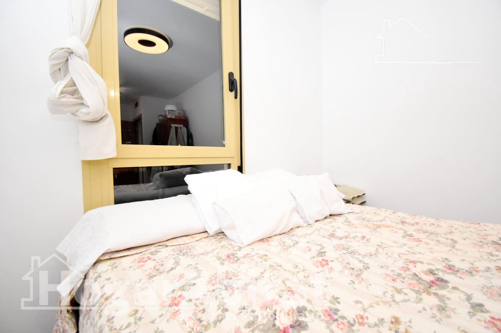 2 sovrum Lägenhet till salu i Almassora / Almazora med pool garage - 125 000 € (Ref: 9422526)