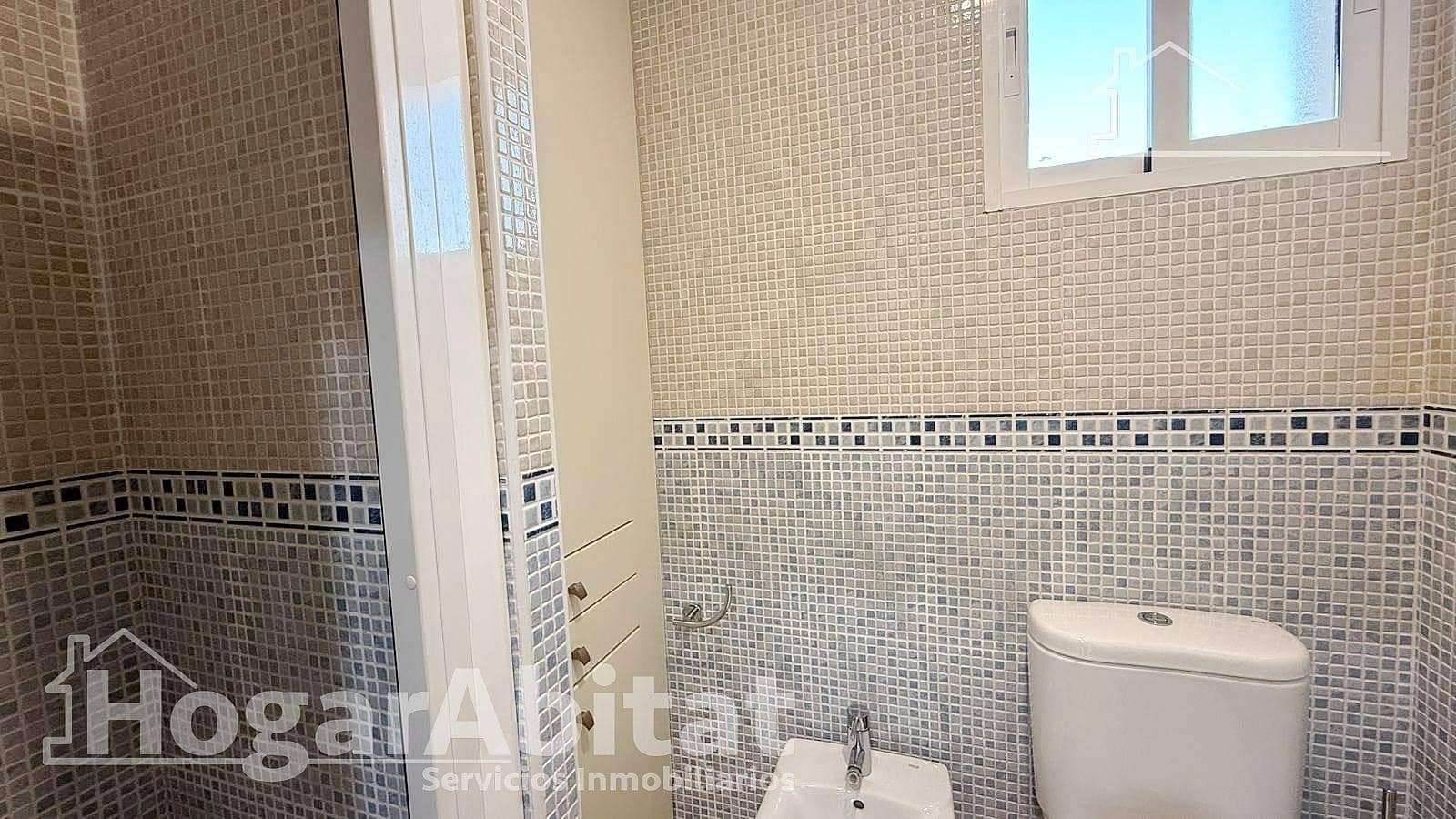 3 soverom Leilighet til salgs i Piles med svømmebasseng garasje - € 220 000 (Ref: 9422527)