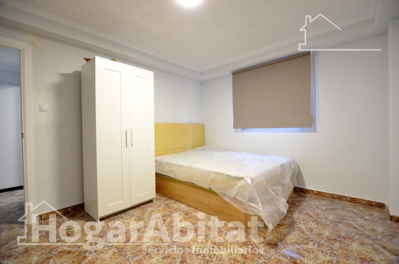 5 soverom Leilighet til salgs i Tavernes de la Valldigna - € 125 000 (Ref: 9422528)