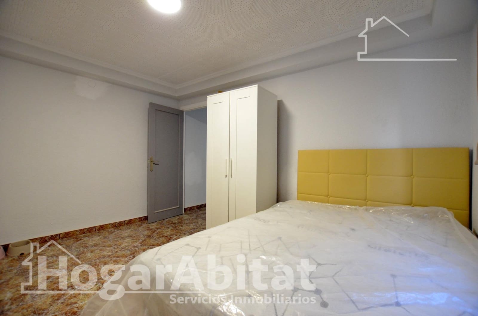 5 soverom Leilighet til salgs i Tavernes de la Valldigna - € 125 000 (Ref: 9422528)