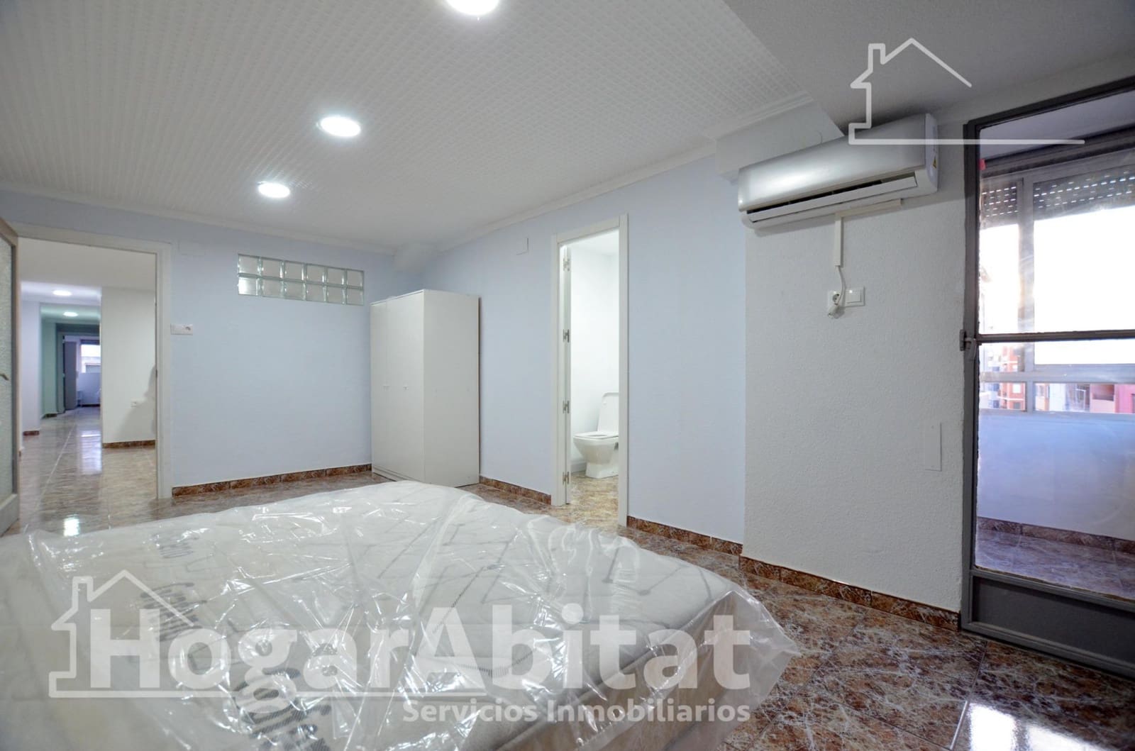 5 soverom Leilighet til salgs i Tavernes de la Valldigna - € 125 000 (Ref: 9422528)