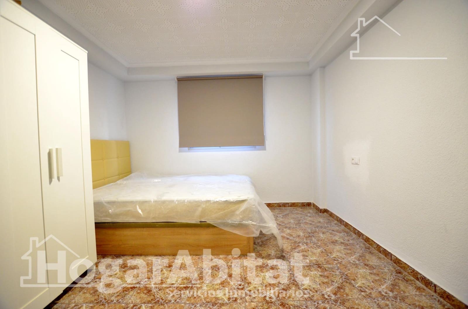 5 soverom Leilighet til salgs i Tavernes de la Valldigna - € 125 000 (Ref: 9422528)