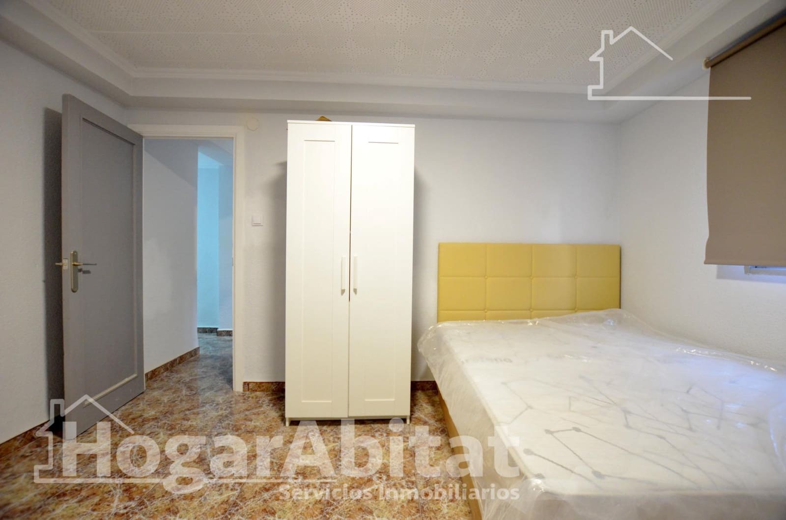 5 soverom Leilighet til salgs i Tavernes de la Valldigna - € 125 000 (Ref: 9422528)