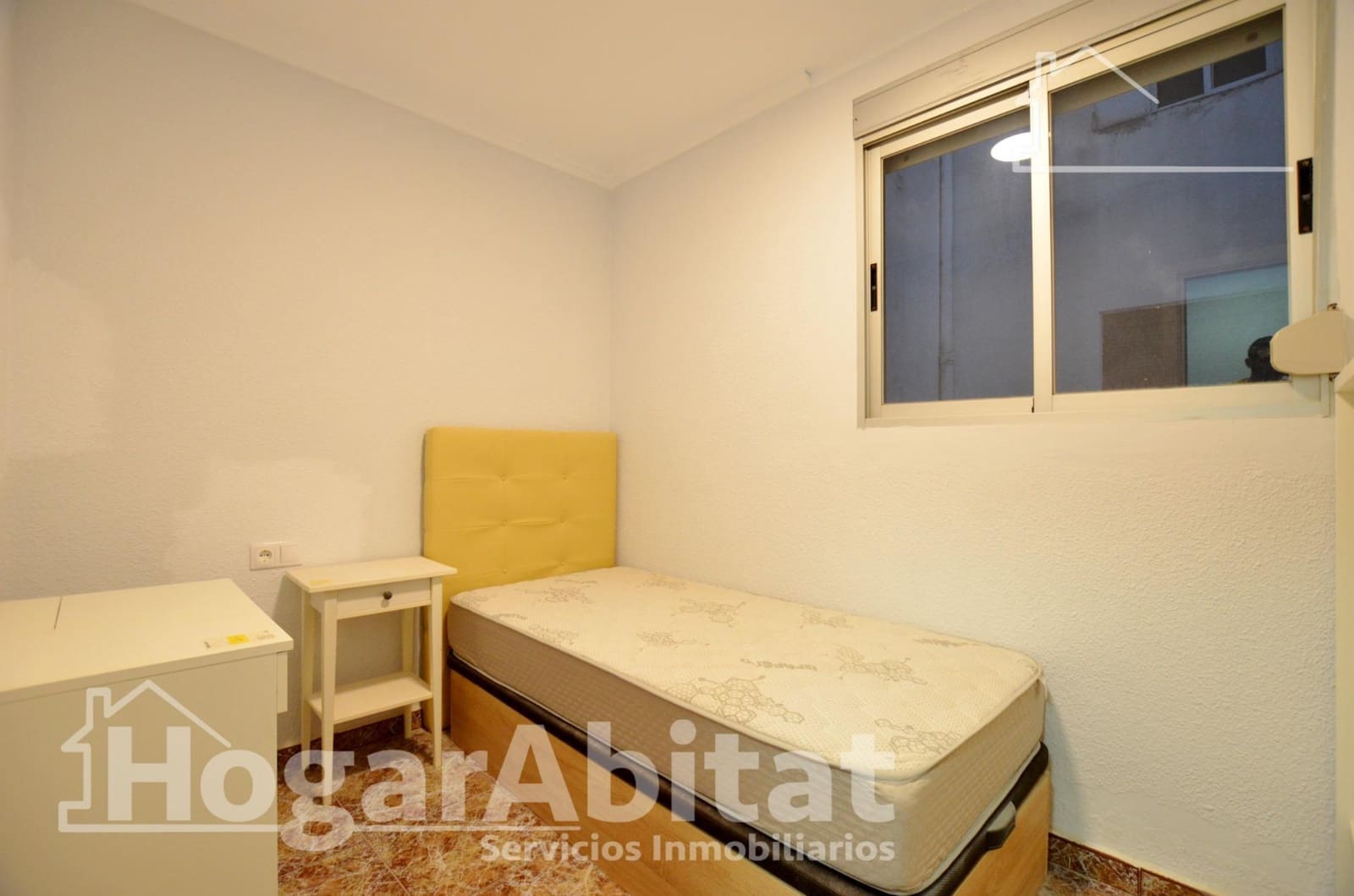 5 soverom Leilighet til salgs i Tavernes de la Valldigna - € 125 000 (Ref: 9422528)