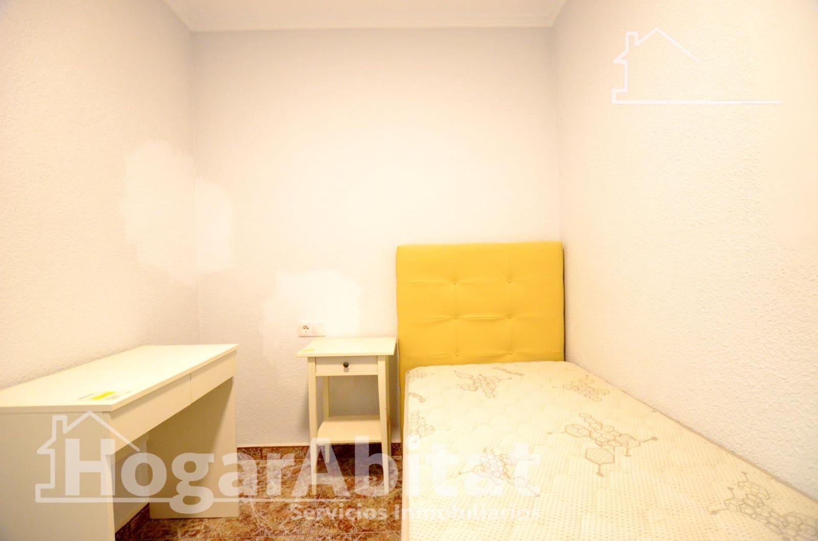 5 soverom Leilighet til salgs i Tavernes de la Valldigna - € 125 000 (Ref: 9422528)