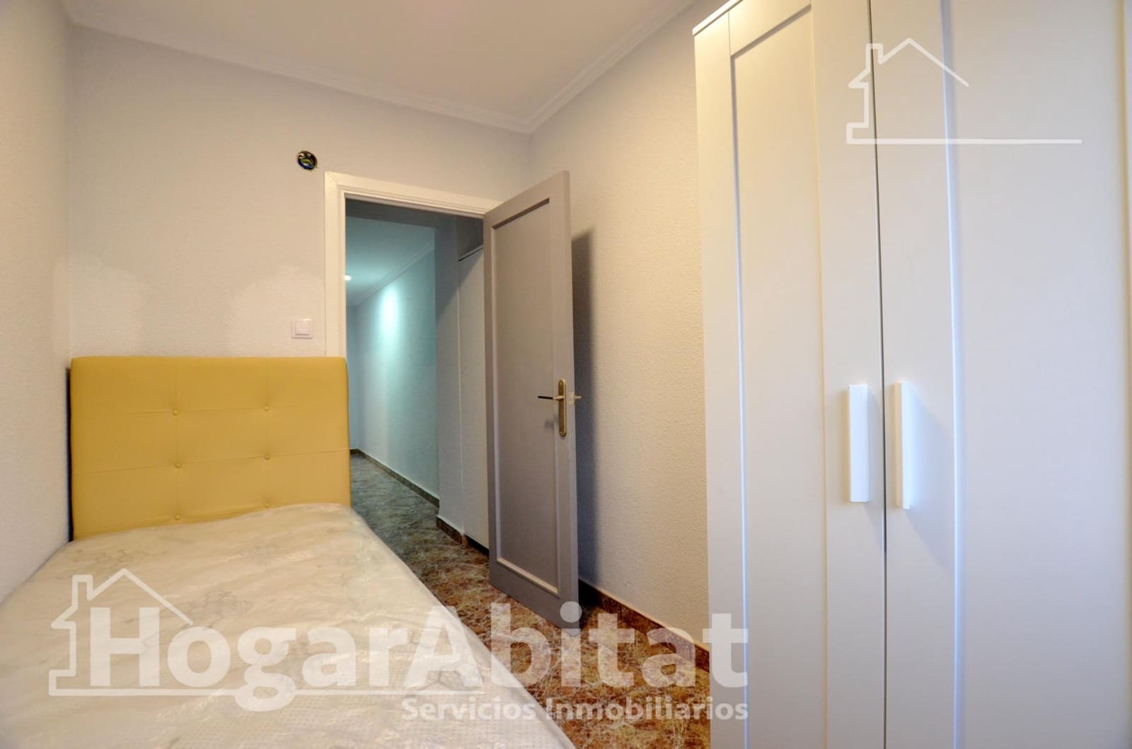 5 soverom Leilighet til salgs i Tavernes de la Valldigna - € 125 000 (Ref: 9422528)