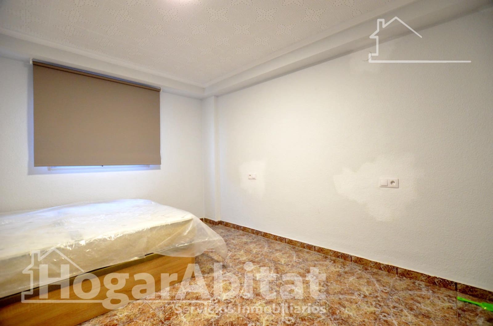 5 soverom Leilighet til salgs i Tavernes de la Valldigna - € 125 000 (Ref: 9422528)