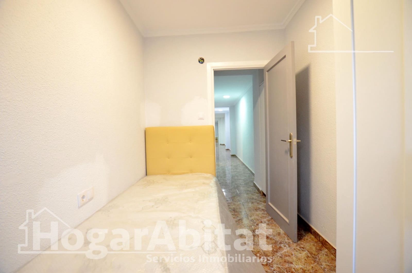 5 soverom Leilighet til salgs i Tavernes de la Valldigna - € 125 000 (Ref: 9422528)