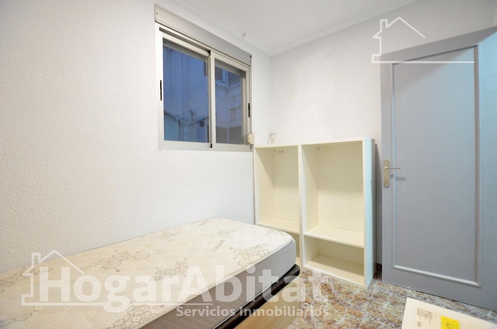 5 soverom Leilighet til salgs i Tavernes de la Valldigna - € 125 000 (Ref: 9422528)