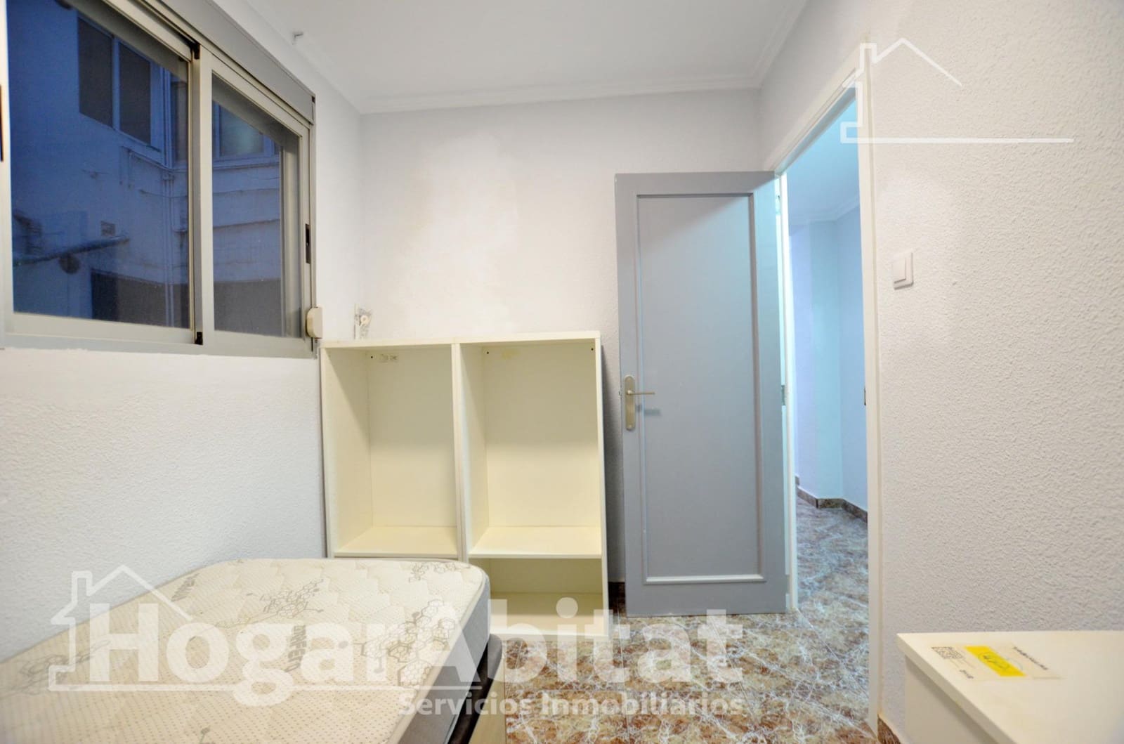 5 soverom Leilighet til salgs i Tavernes de la Valldigna - € 125 000 (Ref: 9422528)