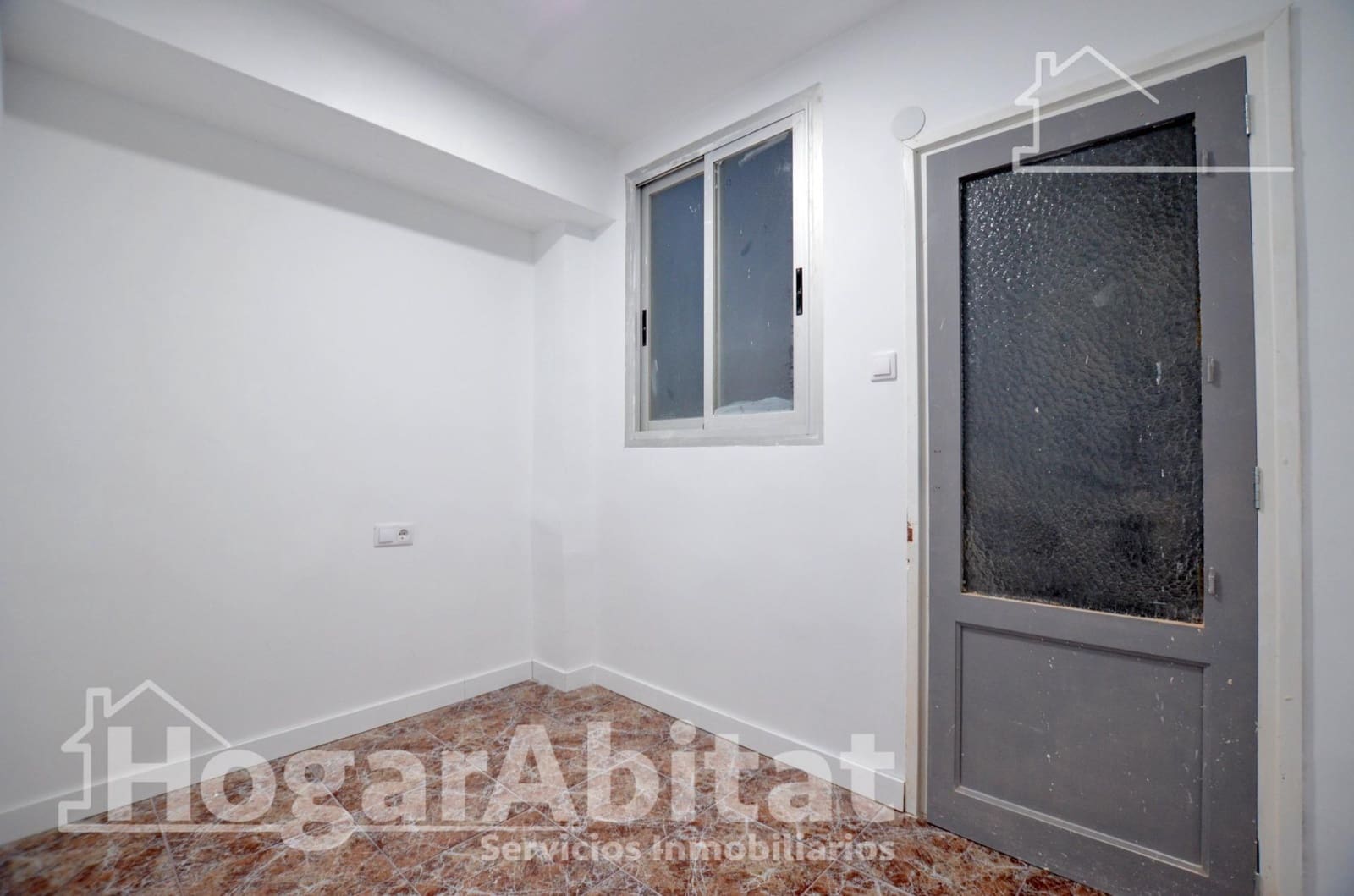 5 soverom Leilighet til salgs i Tavernes de la Valldigna - € 125 000 (Ref: 9422528)