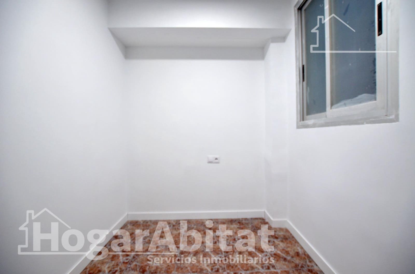 5 soverom Leilighet til salgs i Tavernes de la Valldigna - € 125 000 (Ref: 9422528)