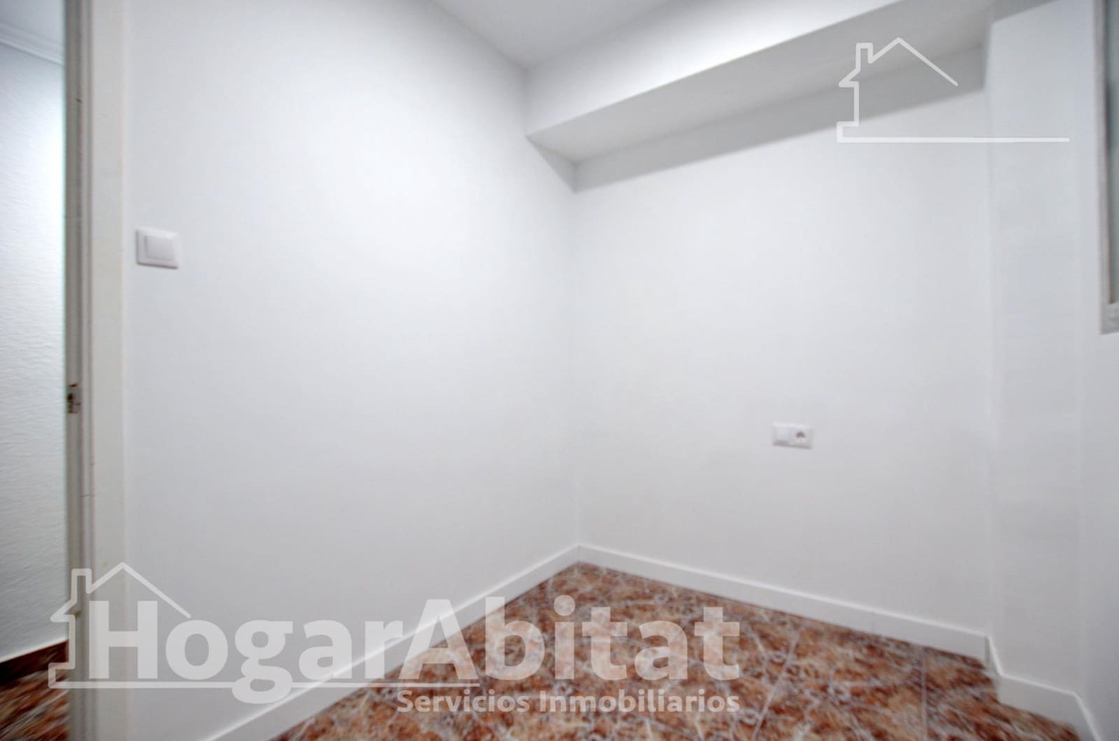 5 soverom Leilighet til salgs i Tavernes de la Valldigna - € 125 000 (Ref: 9422528)