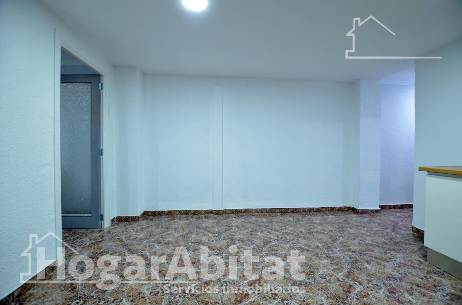 5 soverom Leilighet til salgs i Tavernes de la Valldigna - € 125 000 (Ref: 9422528)