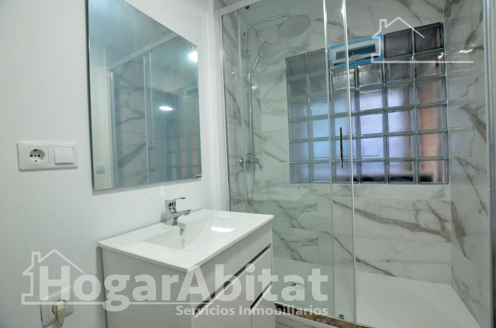 5 soverom Leilighet til salgs i Tavernes de la Valldigna - € 125 000 (Ref: 9422528)