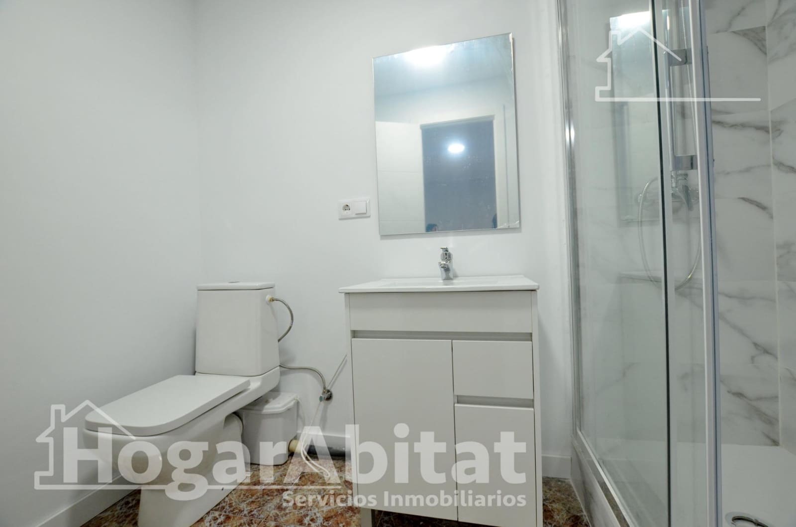 5 soverom Leilighet til salgs i Tavernes de la Valldigna - € 125 000 (Ref: 9422528)