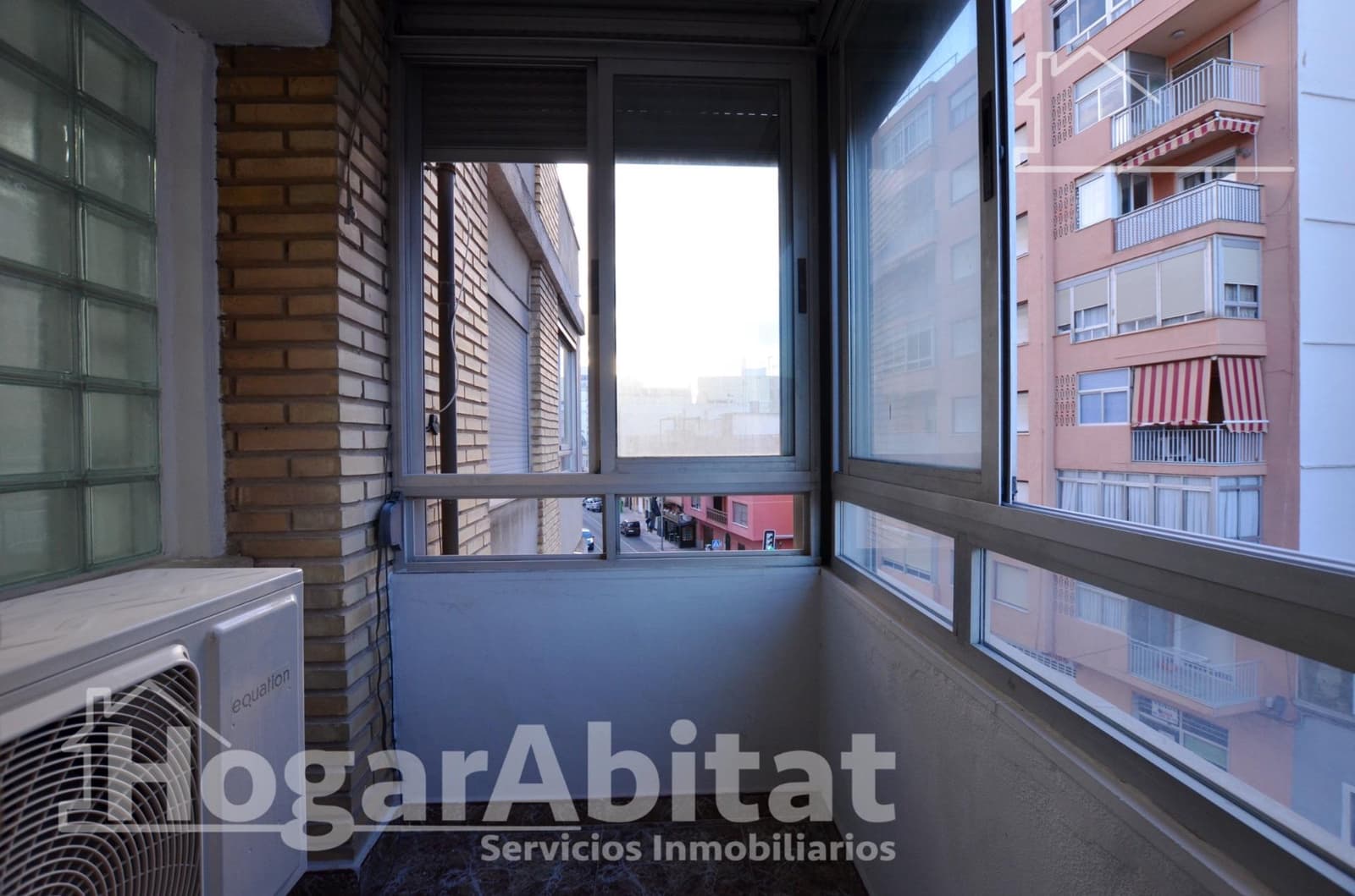 5 soverom Leilighet til salgs i Tavernes de la Valldigna - € 125 000 (Ref: 9422528)