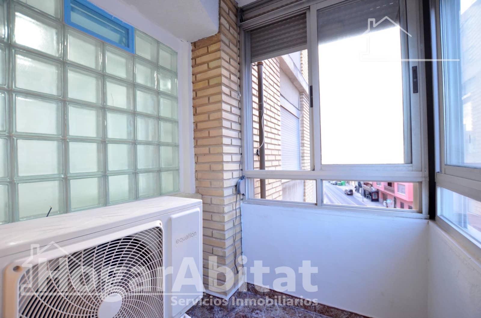 5 soverom Leilighet til salgs i Tavernes de la Valldigna - € 125 000 (Ref: 9422528)