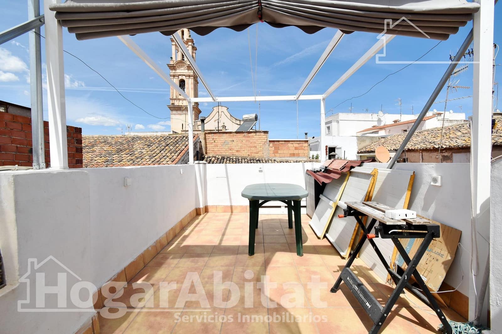 3 soverom Hus til salgs i Piles - € 155 600 (Ref: 9422530)