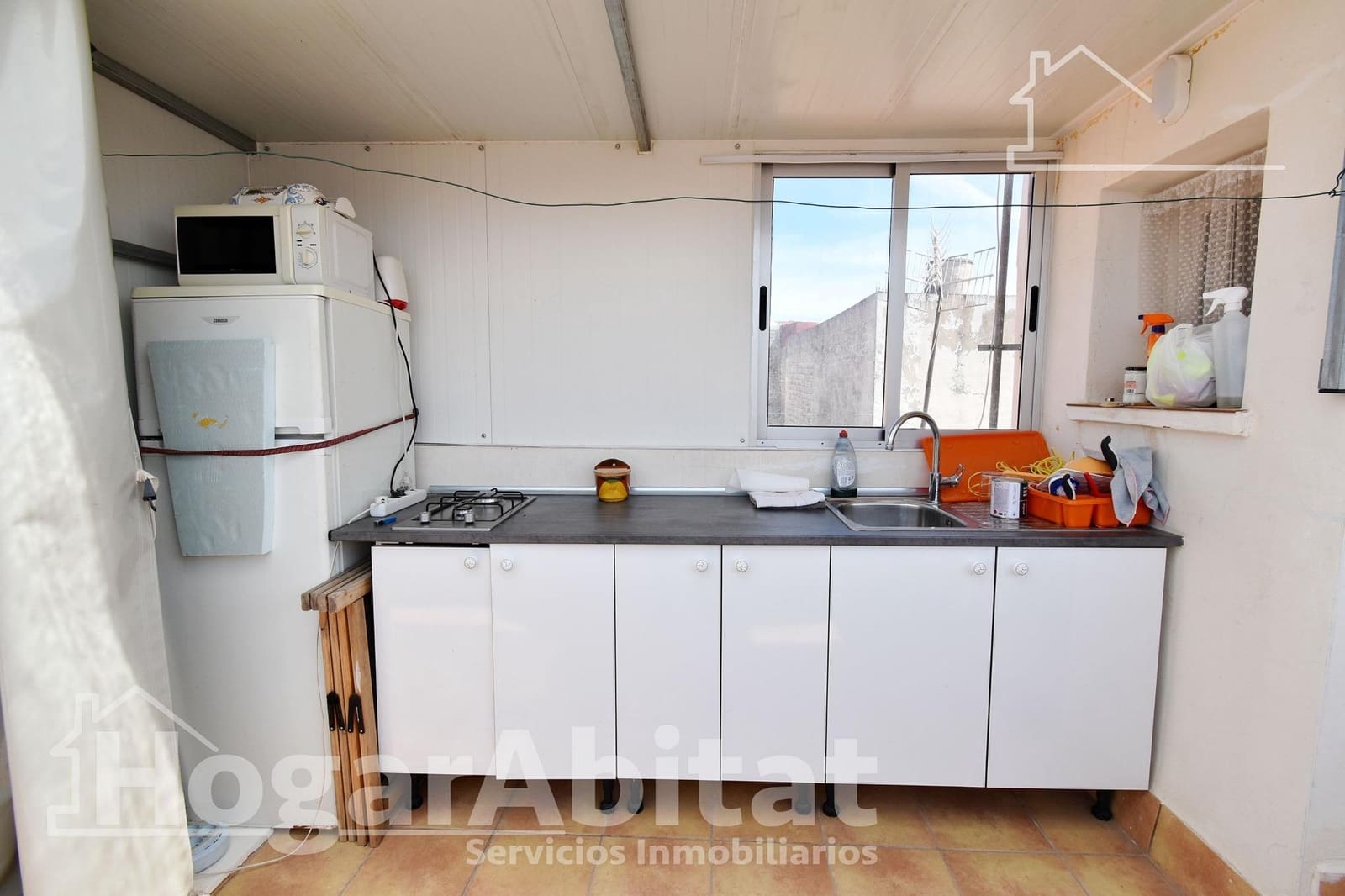 3 soverom Hus til salgs i Piles - € 155 600 (Ref: 9422530)