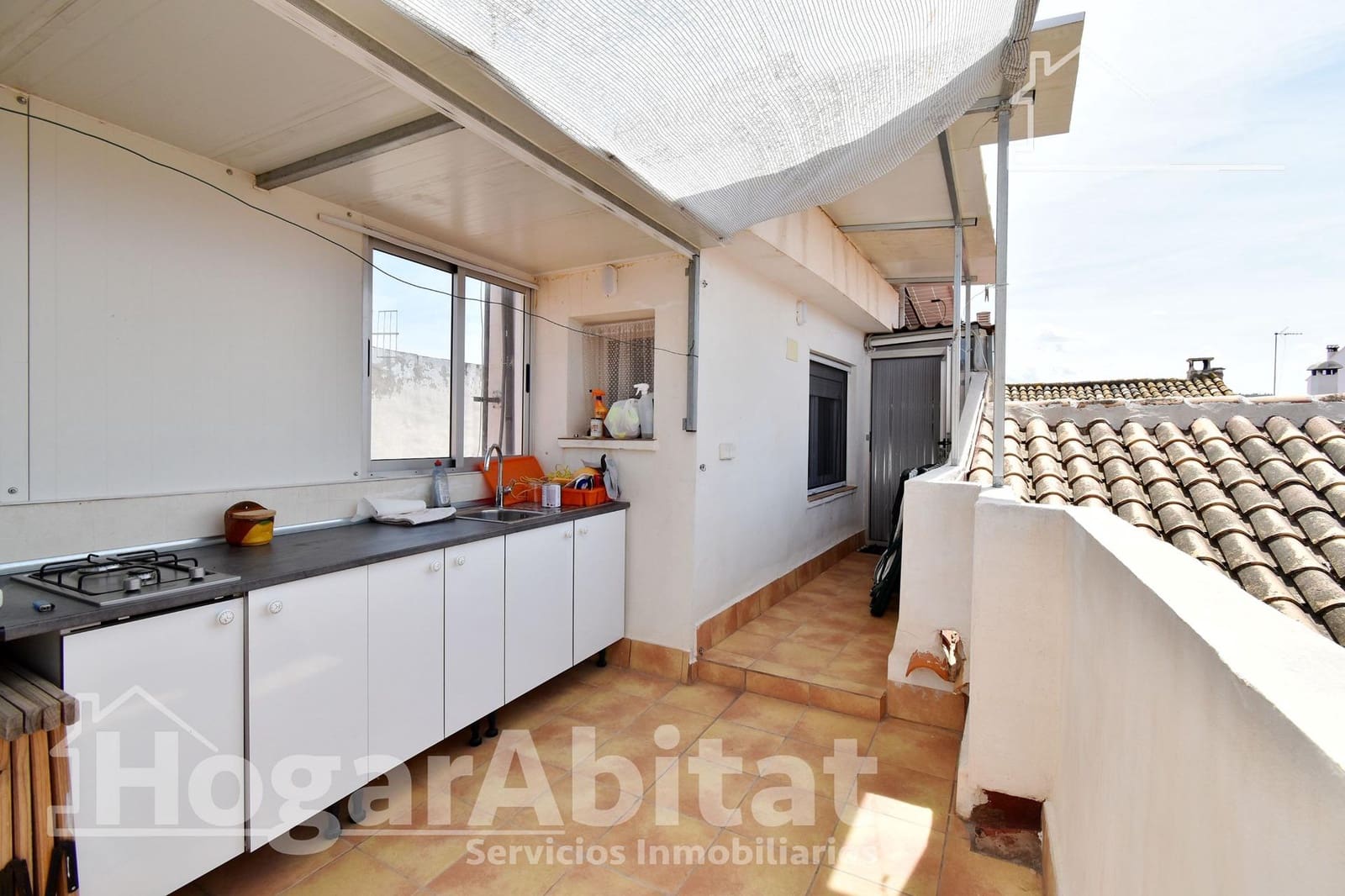 3 soverom Hus til salgs i Piles - € 155 600 (Ref: 9422530)